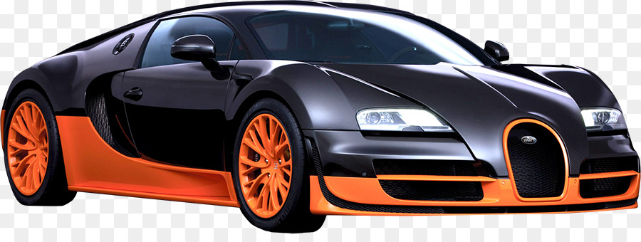 2010 Bugatti Veyron，Bugatti PNG