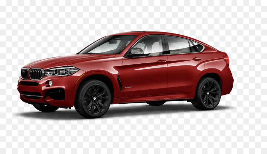 Bmw X6，Bmw PNG