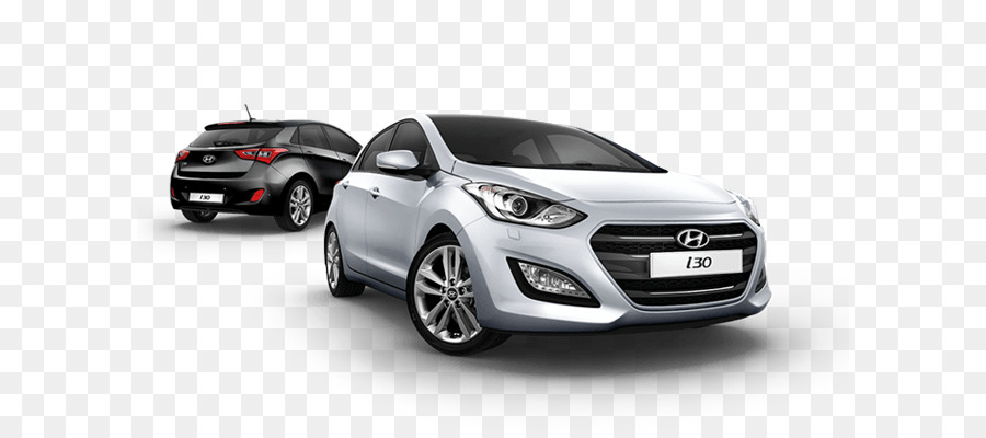 Hyundai，Coche PNG