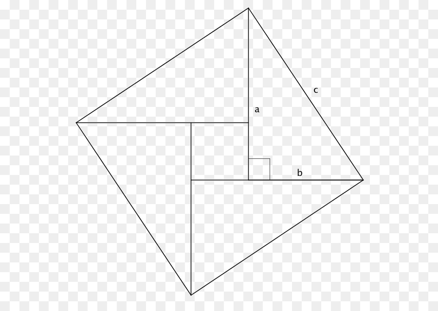 Diagrama Geométrico，Formas PNG