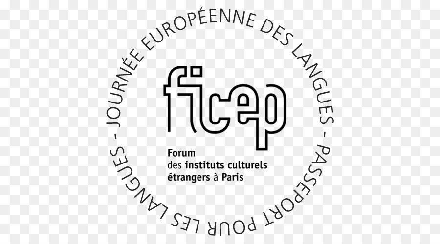 Foro Cultural Austria，Foro De Institutos Culturales Extranjeros En París PNG