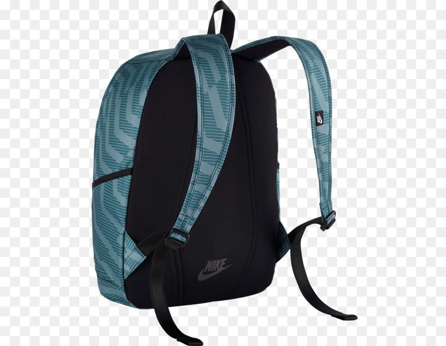 Mochila，Bolsa PNG