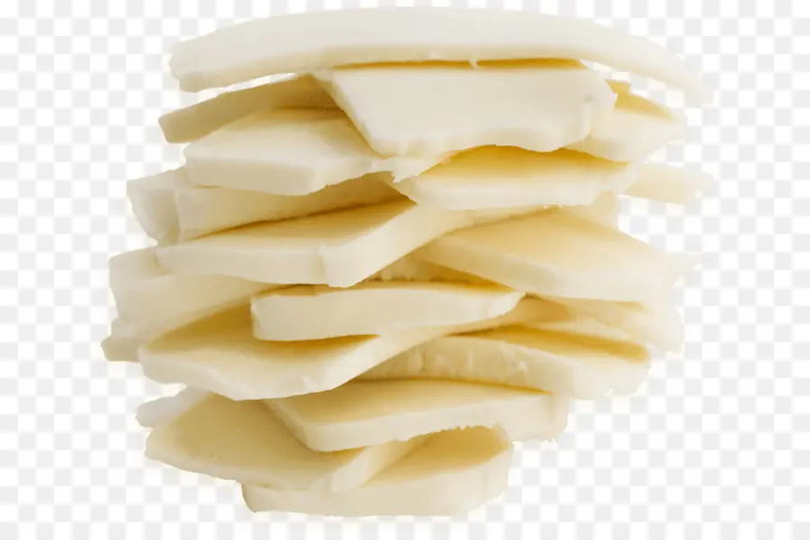 Beyaz Peynir，Mozzarella PNG