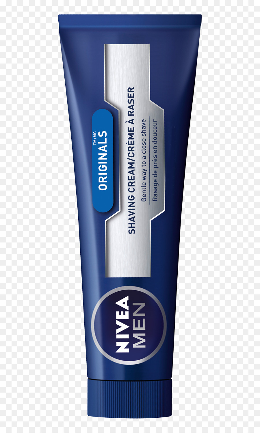 Crema，La Crema De Afeitar PNG