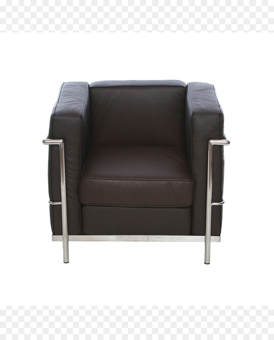 Sillón De Club，Silla PNG