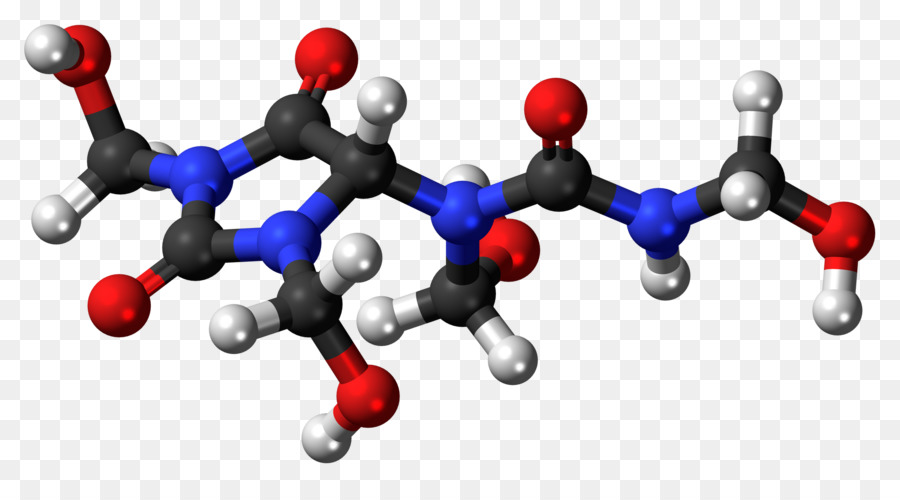 Molécula，Química PNG