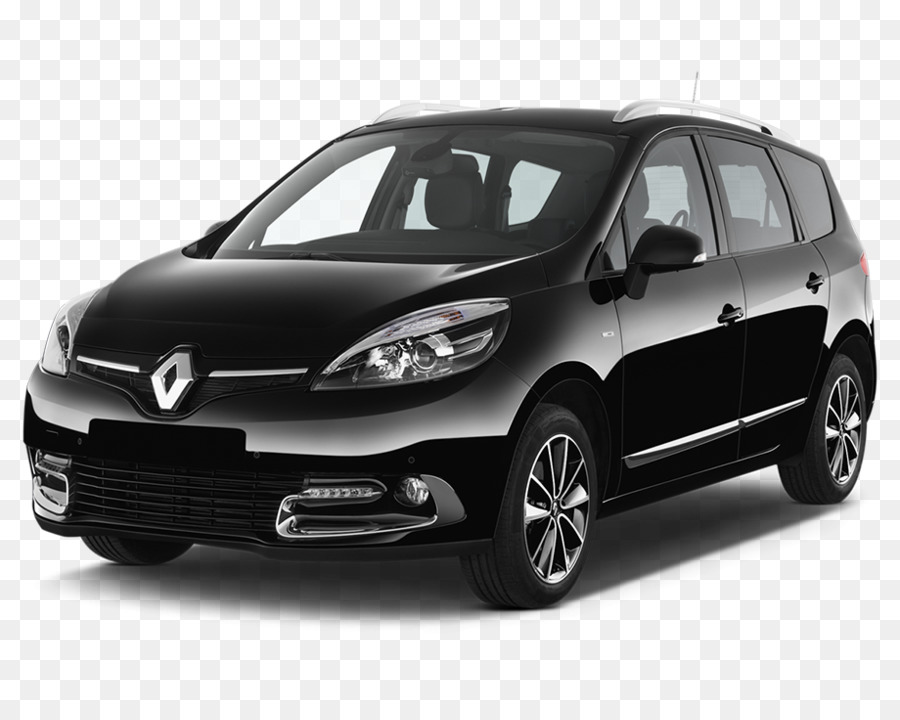 Renault，Mazda PNG