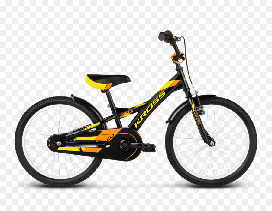 Triciclo Amarillo，Bicicleta PNG