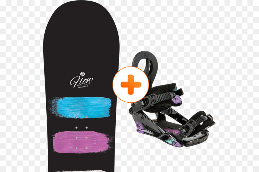 Nitro Snowboards，Artículos Deportivos PNG