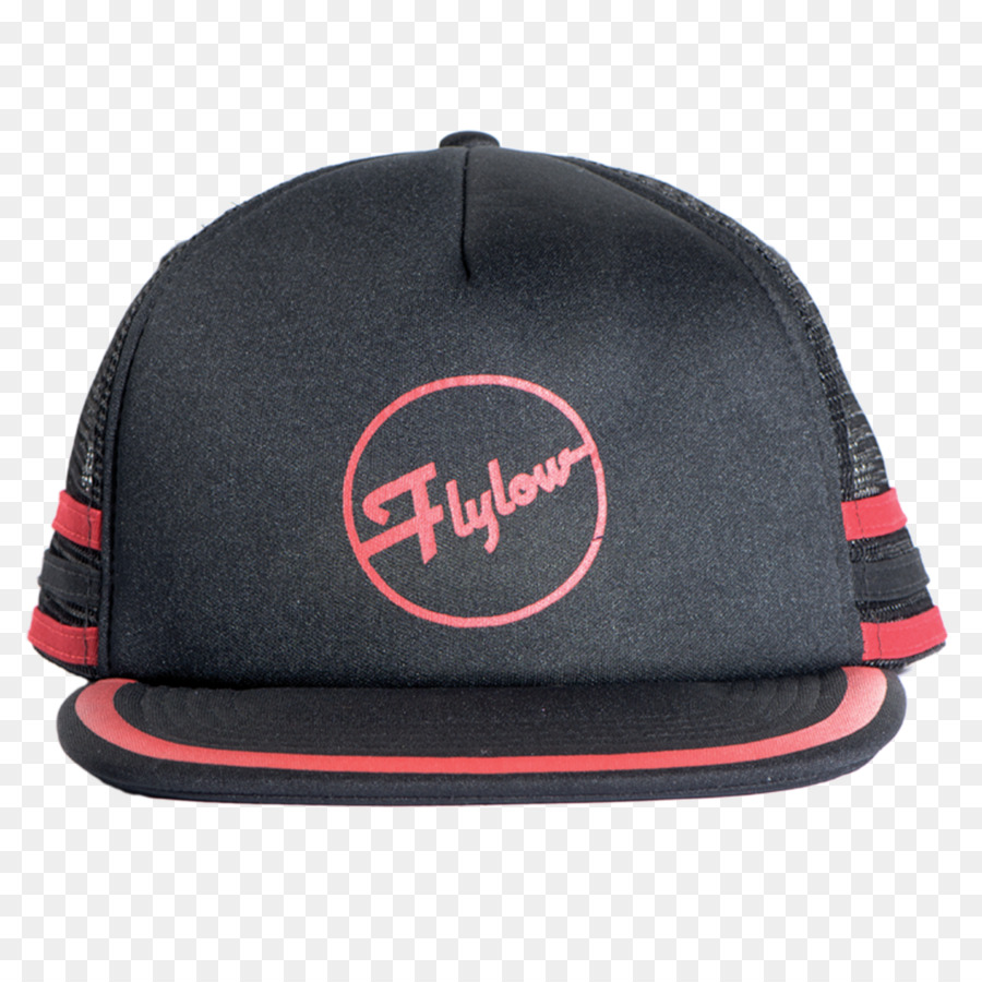 Gorra De Béisbol，Camiseta PNG