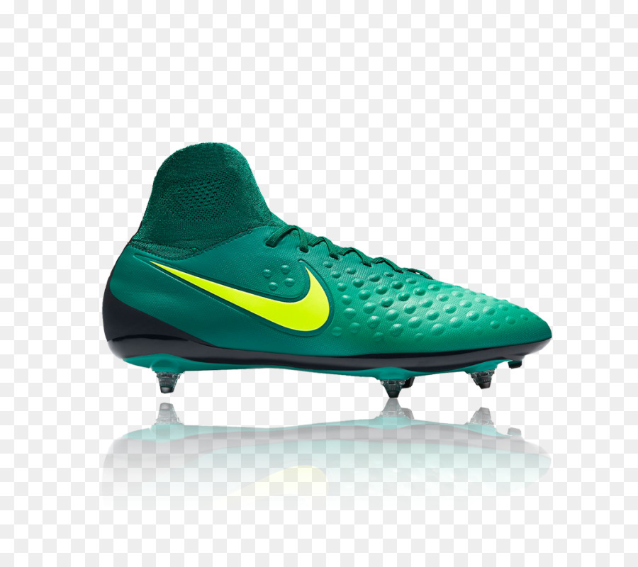 Nike Air Max，Bota De Fútbol PNG