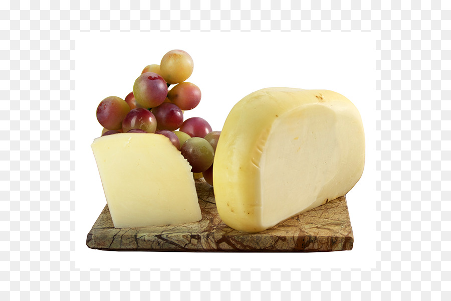 Queso Gruyère，Montasio PNG