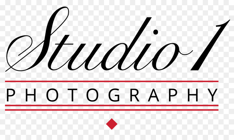 Studio Gortatowo，Estudio De Lujo PNG