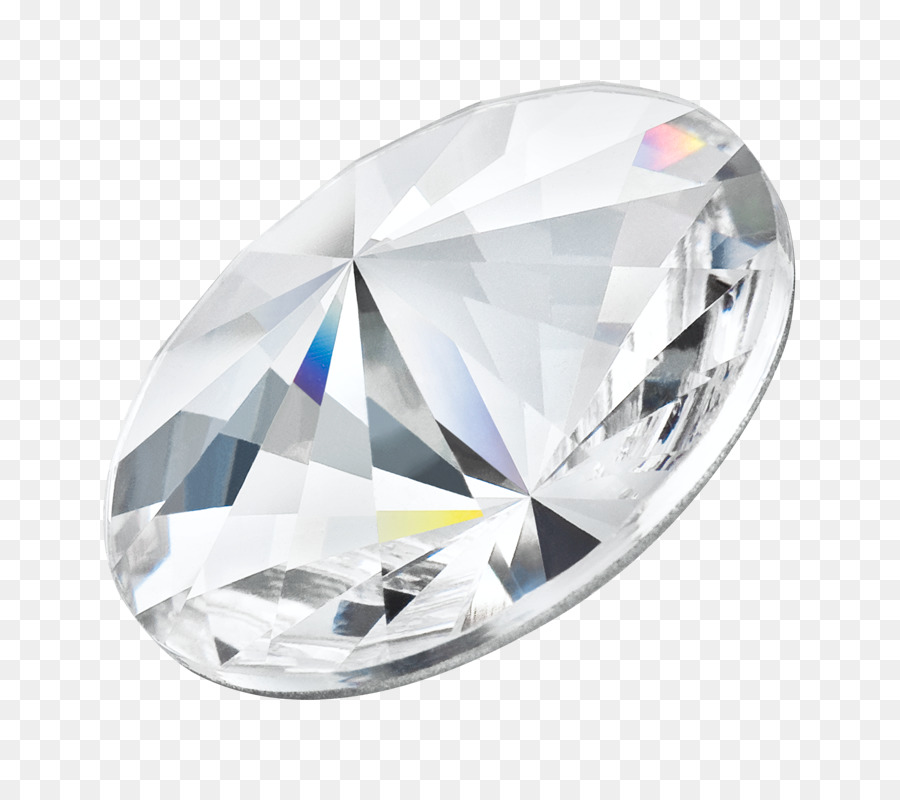 Cristal，Preciosa PNG