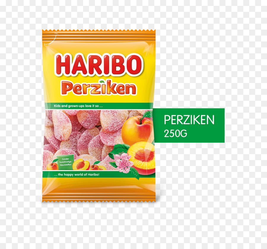 Regaliz，Haribo PNG