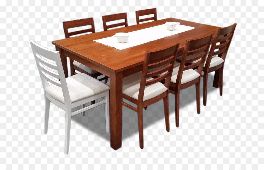 Tabla，Comedor PNG