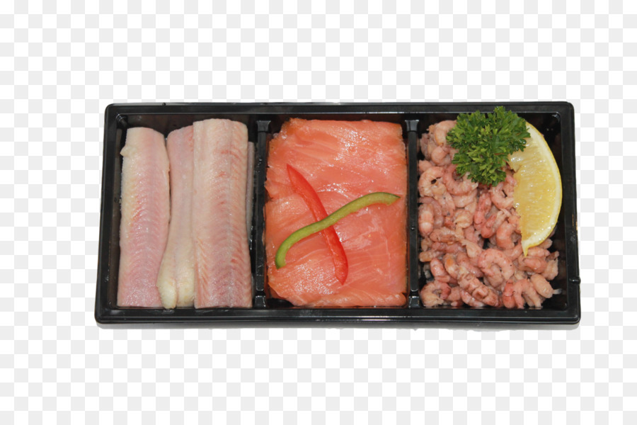 Sashimi，Arenque En Escabeche PNG