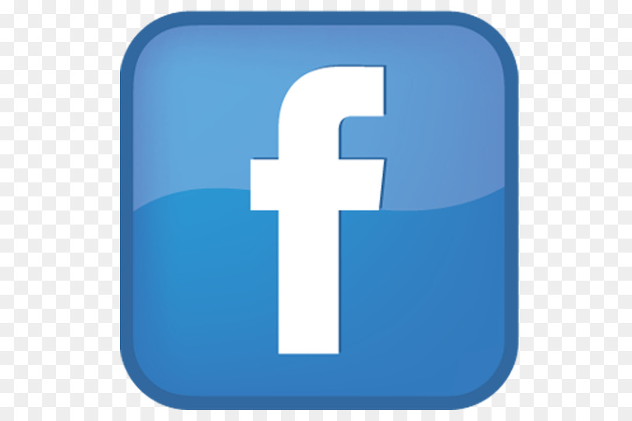 Iconos De Equipo，Facebook PNG