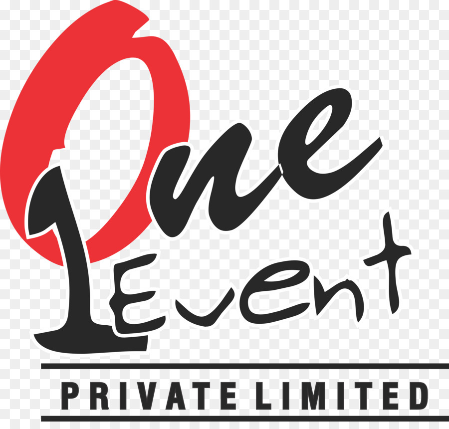 Logotipo，Gestión De Eventos PNG