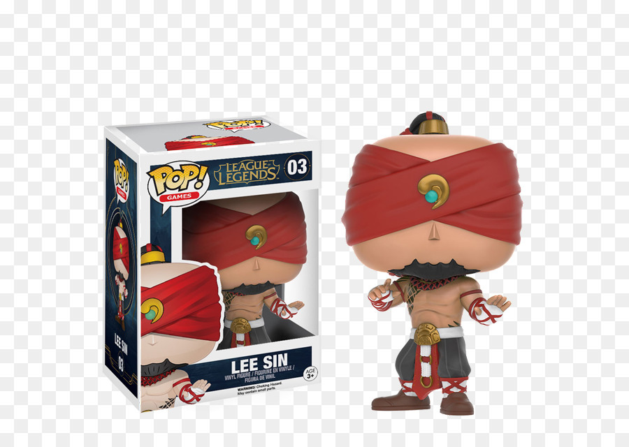 Funko，La Acción De Juguete Figuras PNG