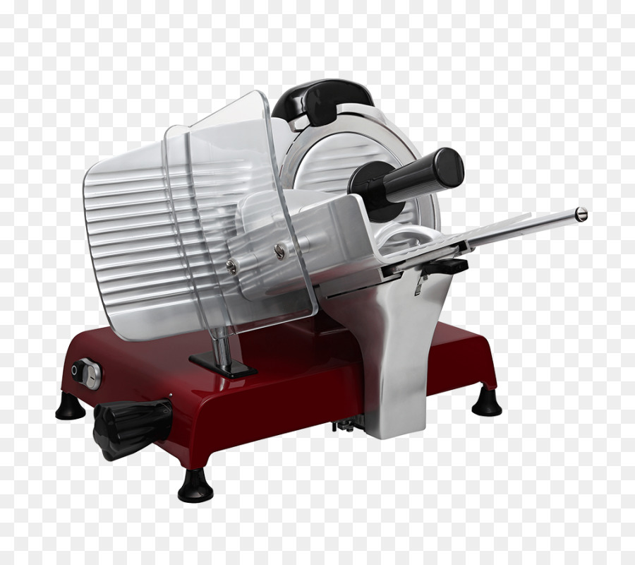 Cortadoras De Fiambres，Berkel Máquina Cortadora De Carne PNG