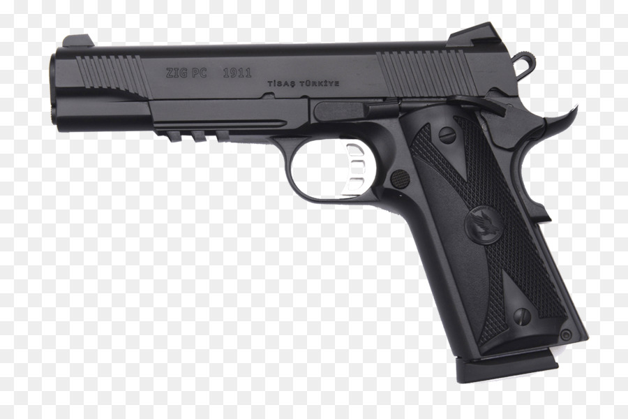 Pistola，Arma PNG