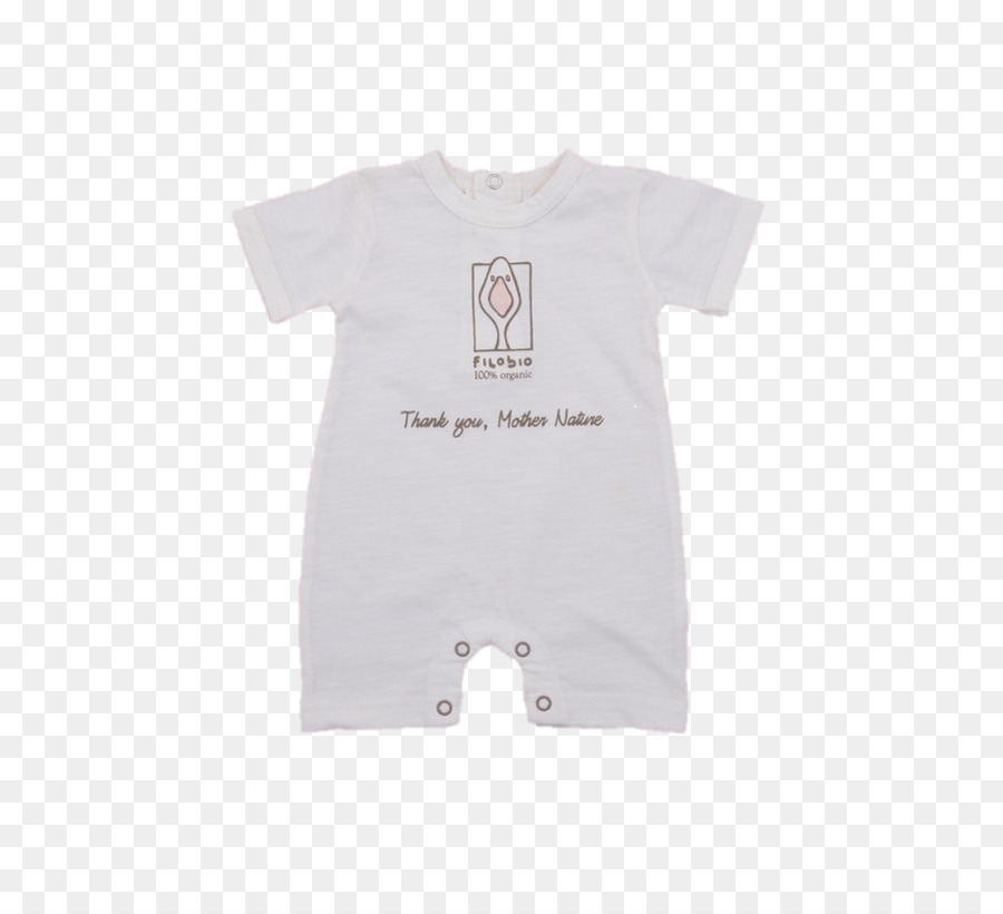 Bebé Niño Onepieces，Camiseta PNG