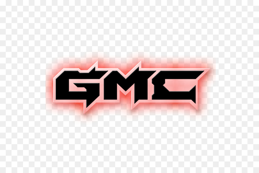 Gmc，Motores Generales PNG