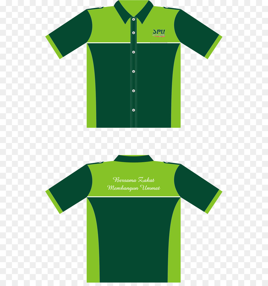 Camiseta，Uniforme PNG