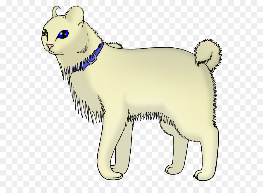 Bigotes，Perro PNG