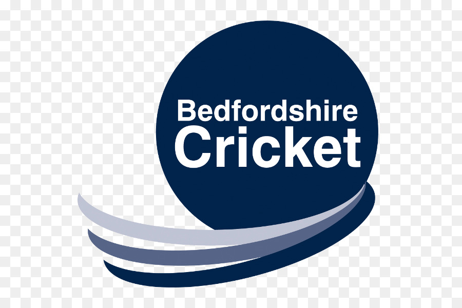 Bedfordshire County Cricket Club，Cricket PNG