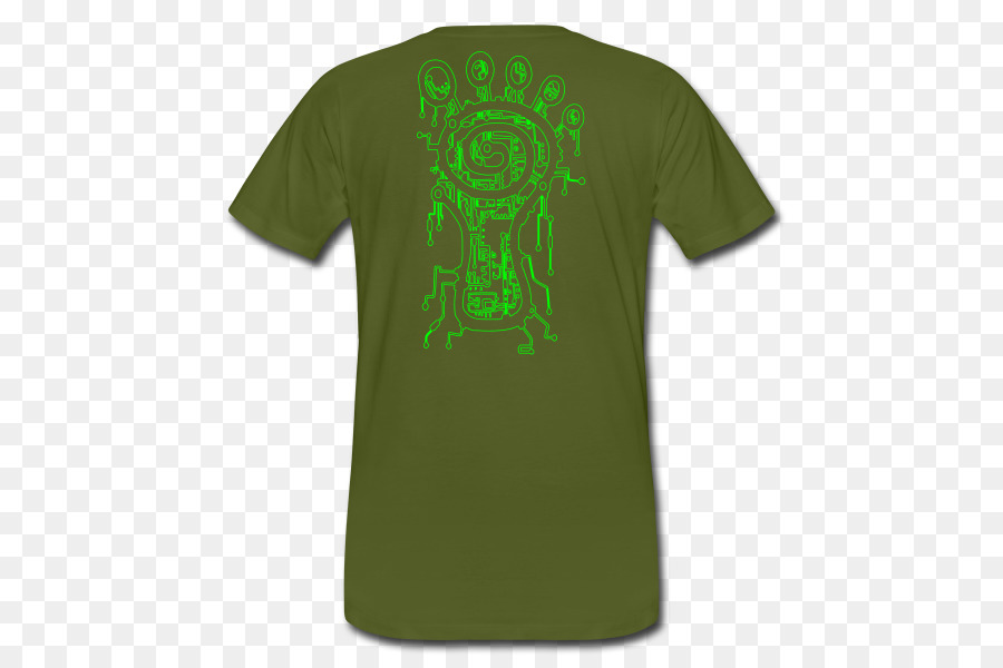 Camiseta，Parvati PNG