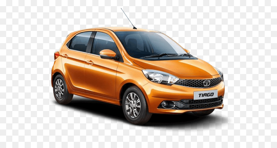 Auto，Tata Motors PNG