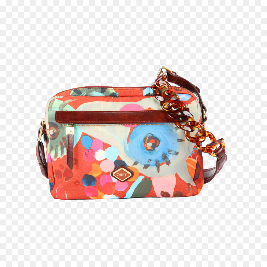 Bolso De Mano，Bolsas De Mensajero PNG