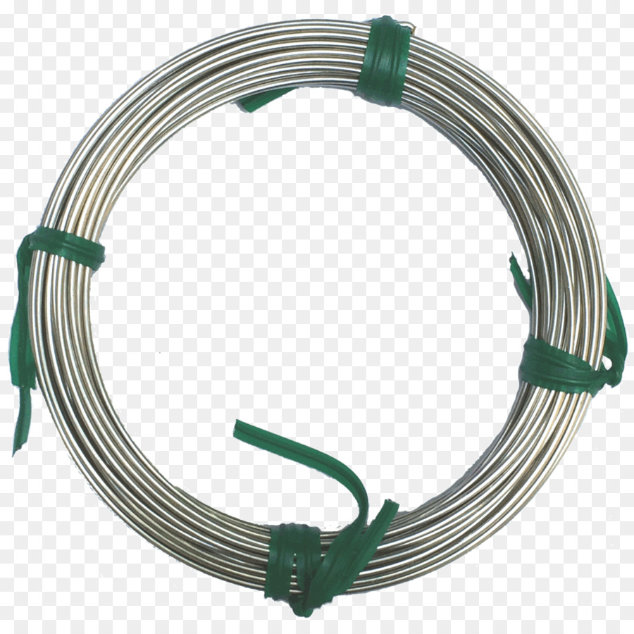 Cable Coaxial，Cables De Red PNG