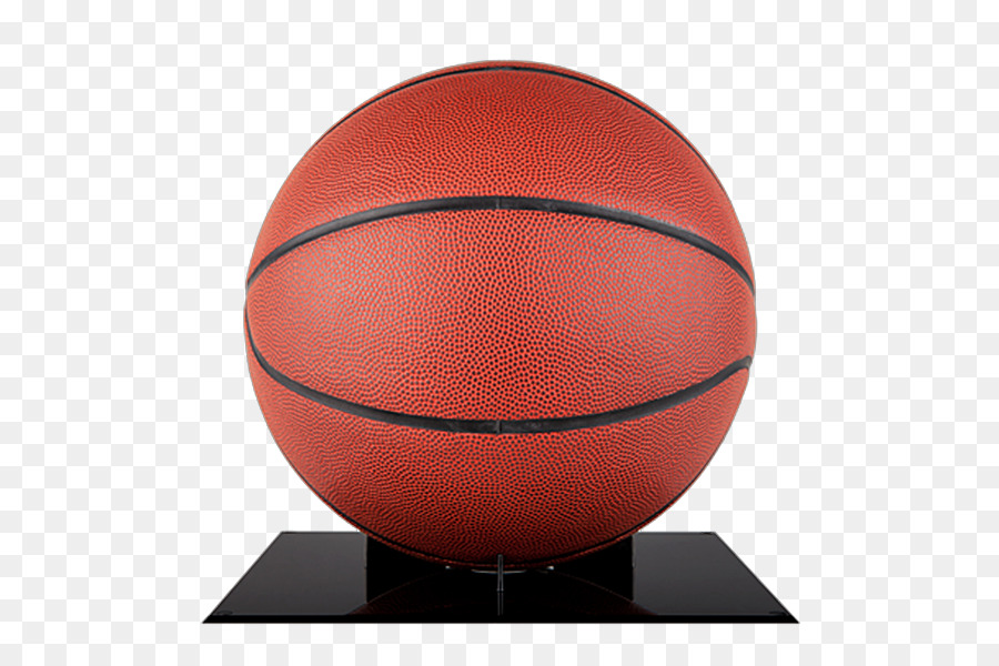 Bola，Baloncesto PNG