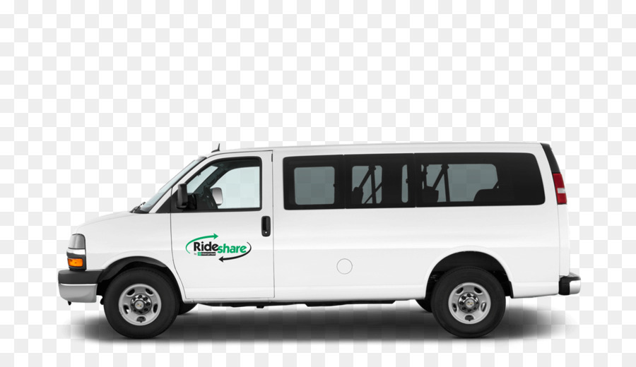 2014 Chevrolet Express，Chevrolet PNG