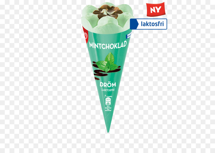 Helado，Conos De Helado PNG