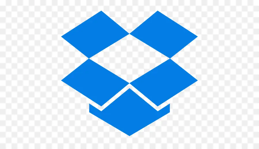 Dropbox，Iconos De Equipo PNG