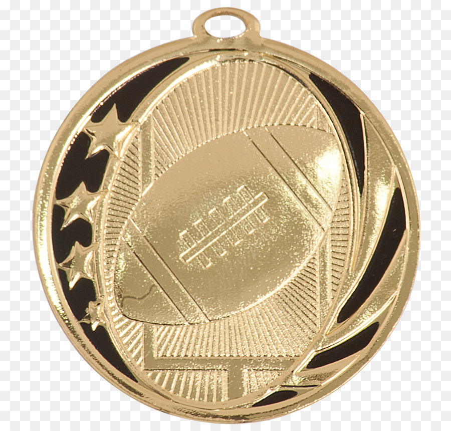 Medalla，Premio PNG