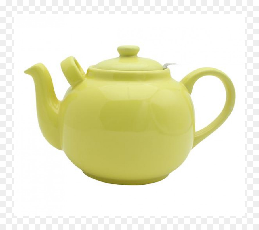 Té，Tapotterynl PNG