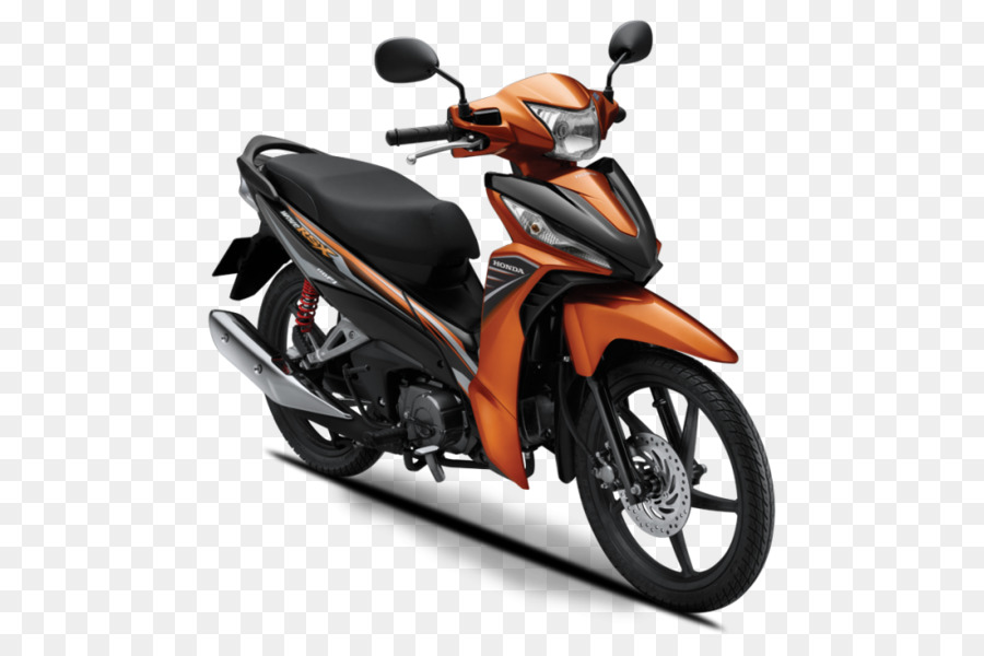 Honda，Coche PNG