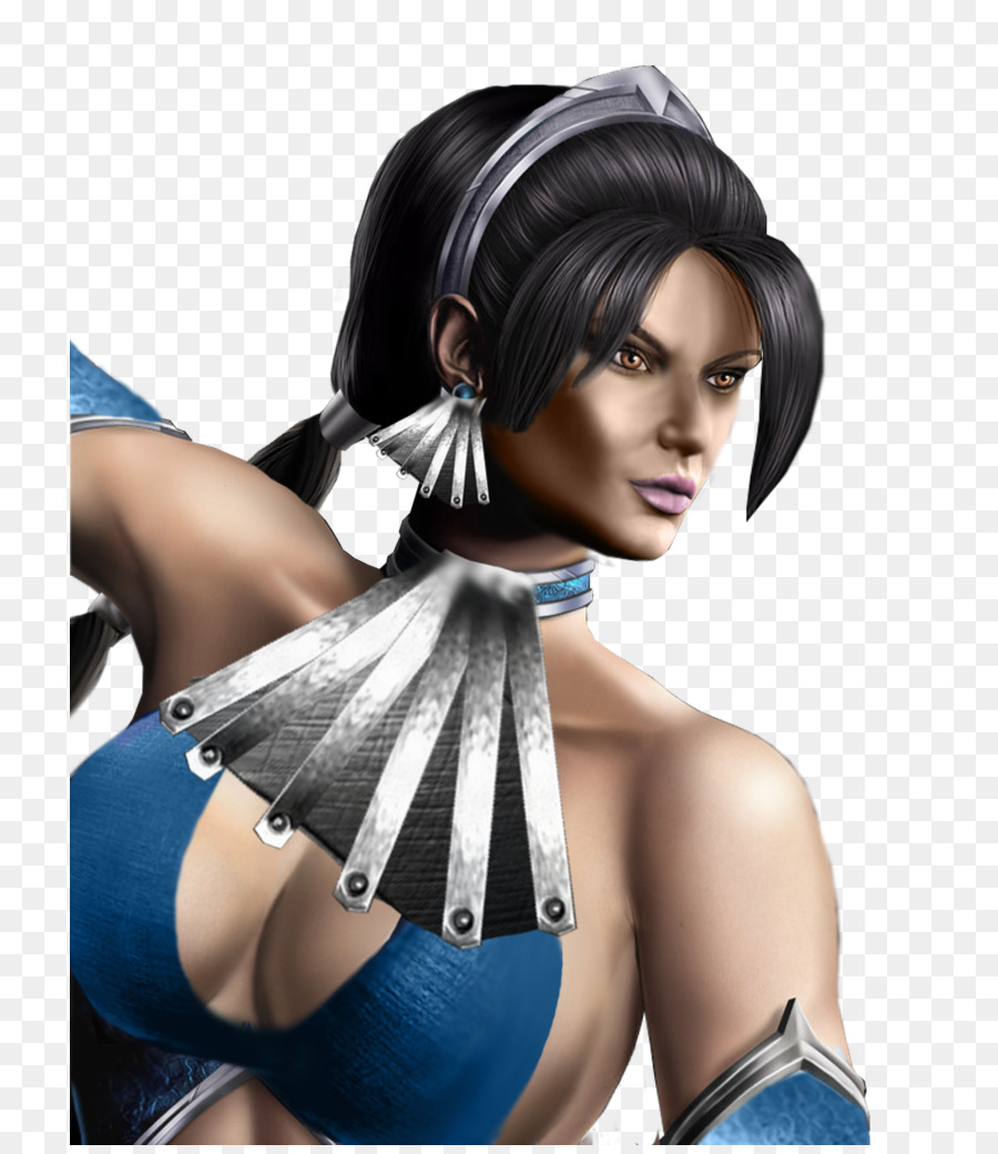 Mortal Kombat，Mortal Kombat X PNG