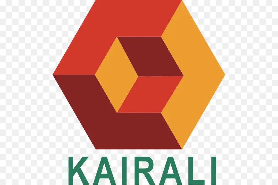 Tv Kairali，Televisión PNG