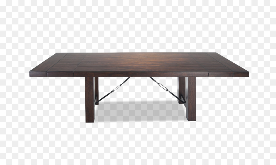 Mesa De Madera，Comida PNG