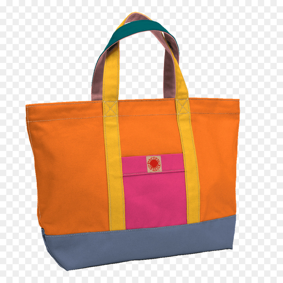 Bolso De Mano，Bolsa PNG