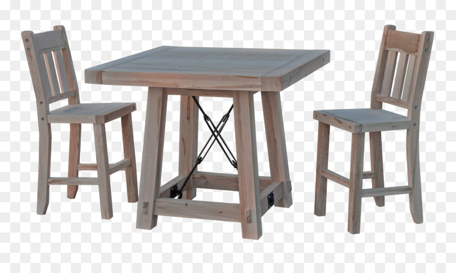 Tabla，Taburete De Bar PNG