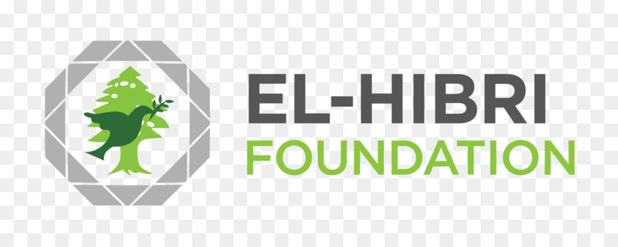 Elhibri Fundación，Elhibri Premio Educación Para La Paz PNG