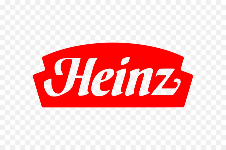 H J Heinz Company，Heinz Ketchup PNG