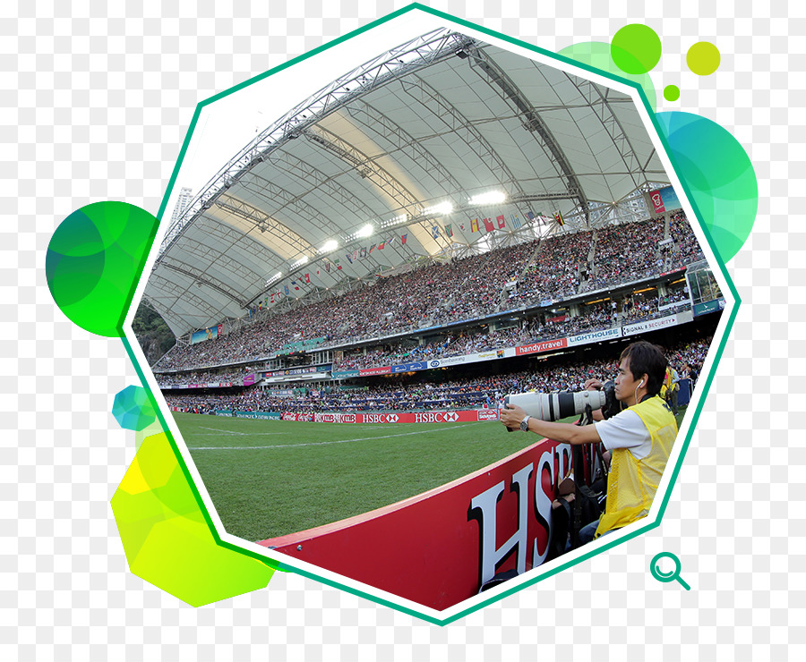 Soccerspecific Estadio，Arena PNG